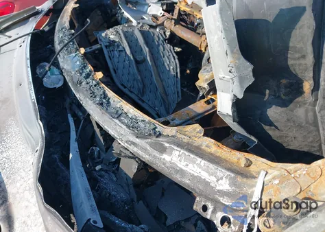 2020 Lexus Rx 350 from USA, damaged, VIN 2T2HZMDA8LC244102